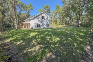 37506 Norwood Ln, Battle Lake, MN 56515 - Photo 4