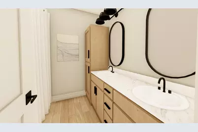 Lot M Norwood Lane, Battle Lake, MN 56515 - Photo 20