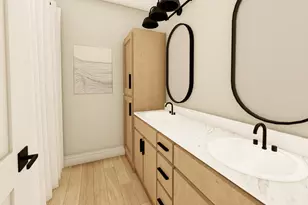 Lot M Norwood Ln, Battle Lake, MN 56515 - Photo 20