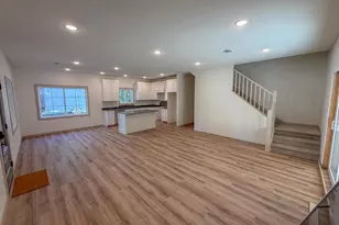 37506 Norwood Ln, Battle Lake, MN 56515 - Photo 8