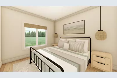 Tbd Norwood Lane, Battle Lake, MN 56515 - Photo 20