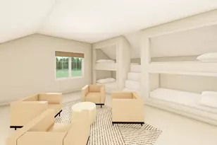 Lot M Norwood Ln, Battle Lake, MN 56515 - Photo 22