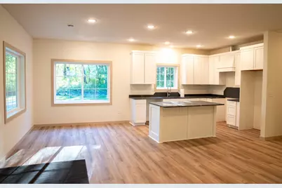 37506 Norwood Lane, Battle Lake, MN 56515 - Photo 8