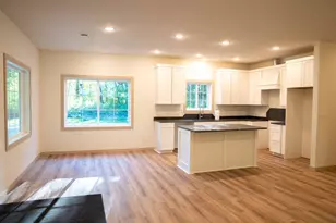 37506 Norwood Ln, Battle Lake, MN 56515 - Photo 8