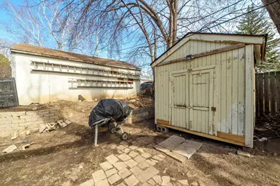 1859 Hoyt Avenue E, Saint Paul, MN 55119 - Photo 32