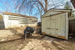 1859 Hoyt Ave E, Saint Paul, MN 55119 - Photo 32