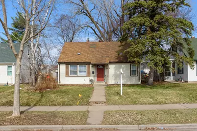 1859 Hoyt Avenue E, Saint Paul, MN 55119 - Photo 2