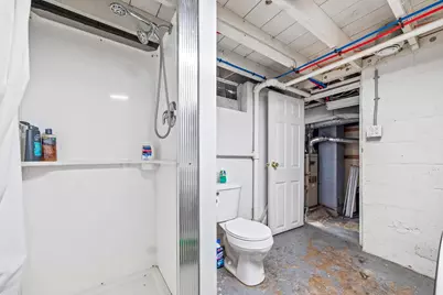 1859 Hoyt Avenue E, Saint Paul, MN 55119 - Photo 26