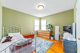 1859 Hoyt Ave E, Saint Paul, MN 55119 - Photo 14