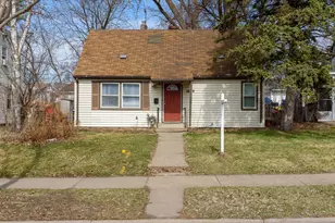 1859 Hoyt Ave E, Saint Paul, MN 55119 - Photo 1