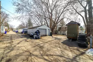 1859 Hoyt Ave E, Saint Paul, MN 55119 - Photo 34