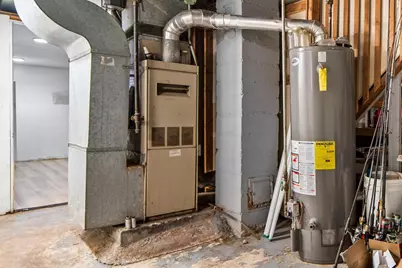 1859 Hoyt Avenue E, Saint Paul, MN 55119 - Photo 30