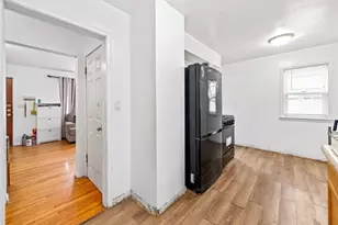 1859 Hoyt Ave E, Saint Paul, MN 55119 - Photo 10