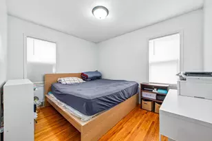 1859 Hoyt Ave E, Saint Paul, MN 55119 - Photo 12