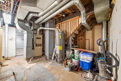 1859 Hoyt Avenue E, Saint Paul, MN 55119 - Photo 28