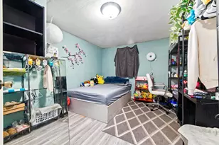 1859 Hoyt Ave E, Saint Paul, MN 55119 - Photo 20