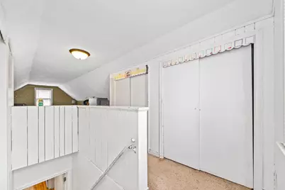 1859 Hoyt Avenue E, Saint Paul, MN 55119 - Photo 16