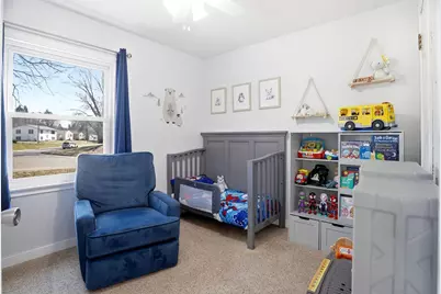 2303 7th Avenue E, North Saint Paul, MN 55109 - Photo 16