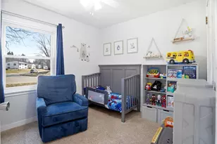 2303 7th Ave E, North Saint Paul, MN 55109 - Photo 16