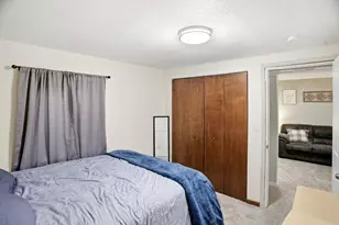 2303 7th Ave E, North Saint Paul, MN 55109 - Photo 24