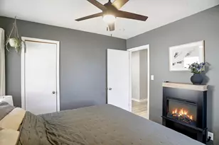 2303 7th Ave E, North Saint Paul, MN 55109 - Photo 14