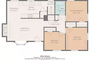 2303 7th Ave E, North Saint Paul, MN 55109 - Photo 42