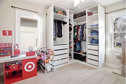 2303 7th Avenue E, North Saint Paul, MN 55109 - Photo 18