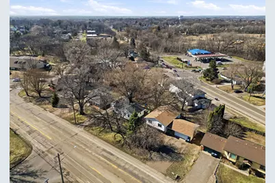 2303 7th Avenue E, North Saint Paul, MN 55109 - Photo 36
