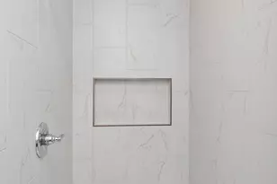 7521 Ocean Ave, Otsego, MN 55330 - Photo 18