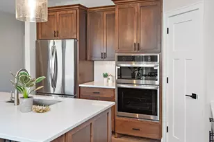 7521 Ocean Ave, Otsego, MN 55330 - Photo 12