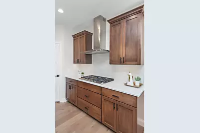 7521 Ocean Avenue, Otsego, MN 55330 - Photo 10