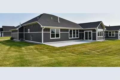 7521 Ocean Avenue, Otsego, MN 55330 - Photo 24