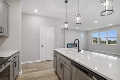 3812 Wren Avenue, Shakopee, MN 55379 - Photo 8