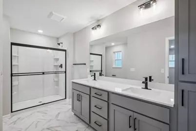 3812 Wren Avenue, Shakopee, MN 55379 - Photo 16