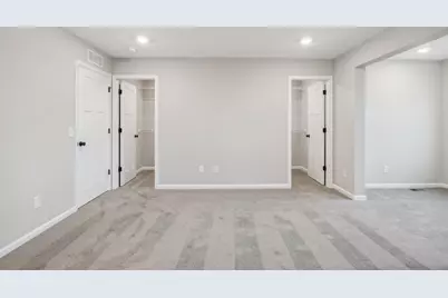 3812 Wren Avenue, Shakopee, MN 55379 - Photo 14