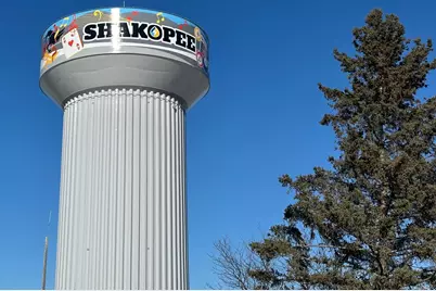 3812 Wren Avenue, Shakopee, MN 55379 - Photo 24