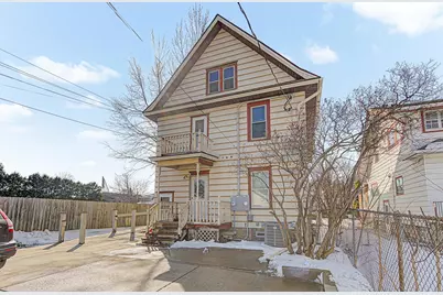 1363 Grand Avenue, Saint Paul, MN 55105 - Photo 28