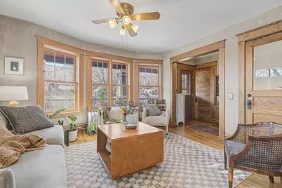 1363 Grand Avenue, Saint Paul, MN 55105 - Photo 20