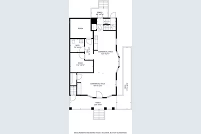 1363 Grand Avenue, Saint Paul, MN 55105 - Photo 32