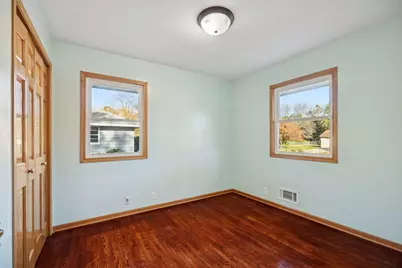 5513 Bryant Avenue N, Brooklyn Center, MN 55430 - Photo 18