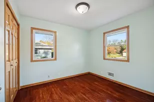 5513 Bryant Ave N, Brooklyn Center, MN 55430 - Photo 18