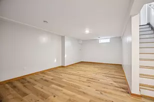 5513 Bryant Ave N, Brooklyn Center, MN 55430 - Photo 24