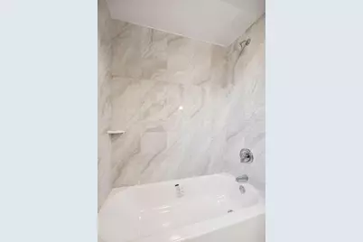 5513 Bryant Avenue N, Brooklyn Center, MN 55430 - Photo 16