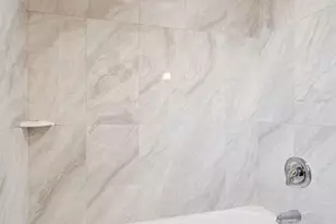 5513 Bryant Ave N, Brooklyn Center, MN 55430 - Photo 16