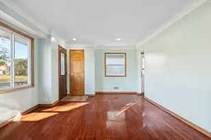 5513 Bryant Ave N, Brooklyn Center, MN 55430 - Photo 6