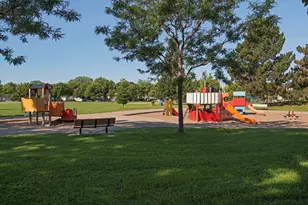 5513 Bryant Ave N, Brooklyn Center, MN 55430 - Photo 42