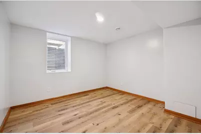 5513 Bryant Avenue N, Brooklyn Center, MN 55430 - Photo 30