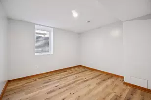 5513 Bryant Ave N, Brooklyn Center, MN 55430 - Photo 30