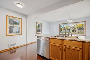 5513 Bryant Ave N, Brooklyn Center, MN 55430 - Photo 12