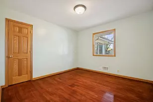 5513 Bryant Ave N, Brooklyn Center, MN 55430 - Photo 22